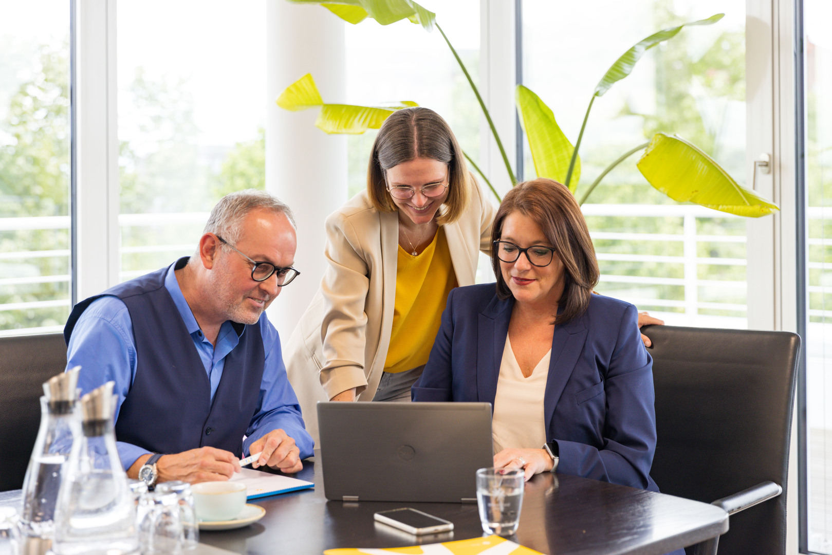 Berufserfahrene_00360_1920x1080